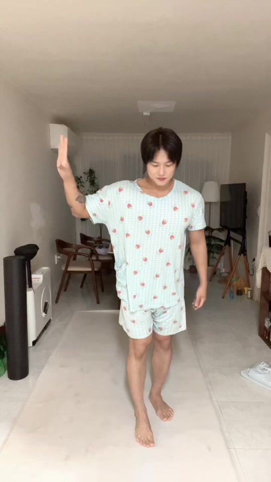 TikTok video thumbnail by tv21353