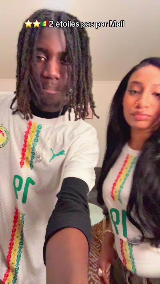 TikTok video thumbnail by ___mouhammed___