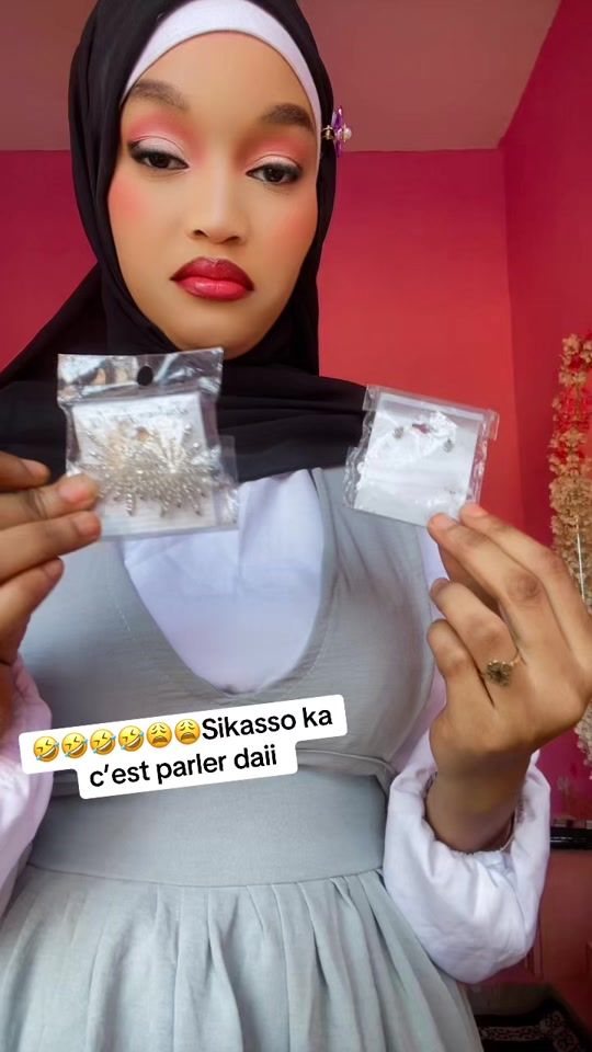 TikTok video thumbnail by kichoumama1