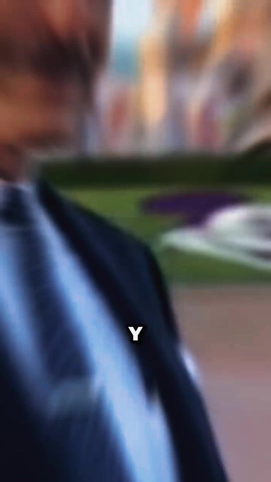 TikTok video thumbnail by mimi25omi