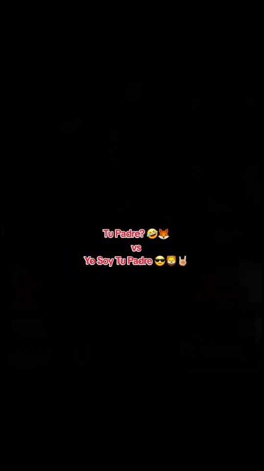 TikTok video thumbnail by _.nicole.ude.chile._