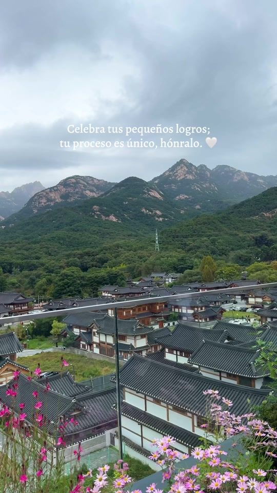 TikTok video thumbnail by giane_sanllehi