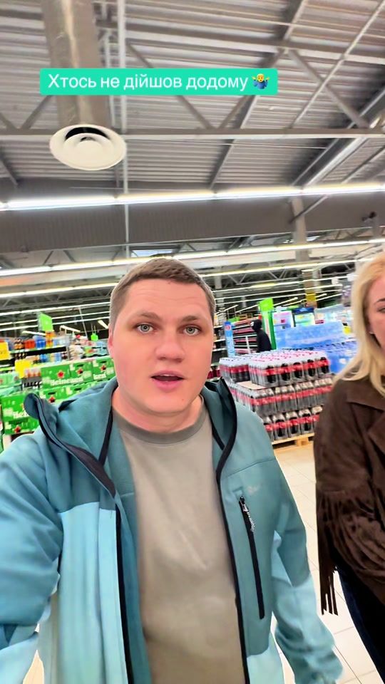 TikTok video thumbnail by tesliapro