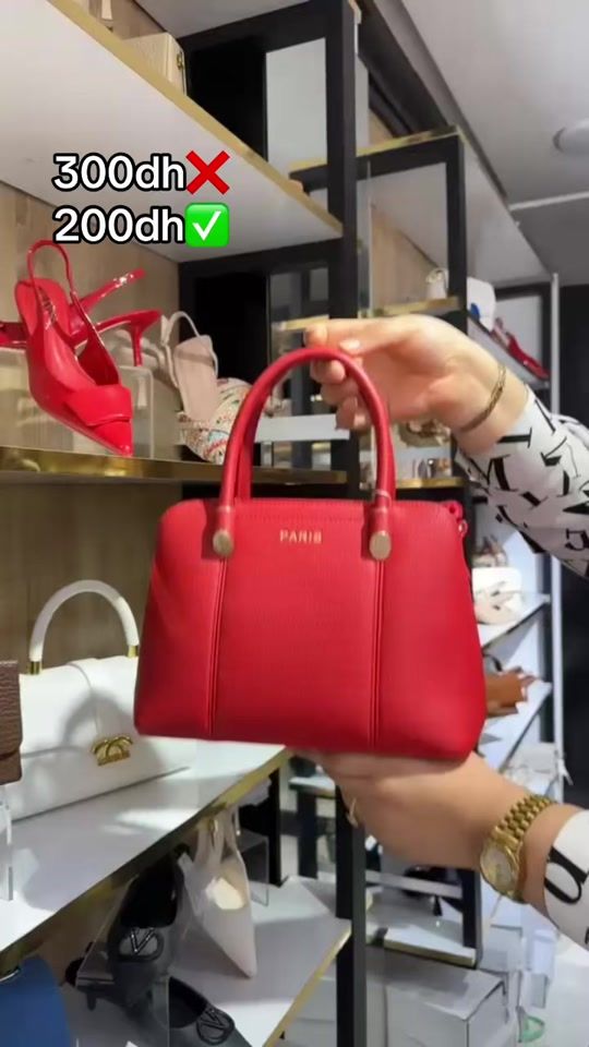 TikTok video thumbnail by youssghaa0