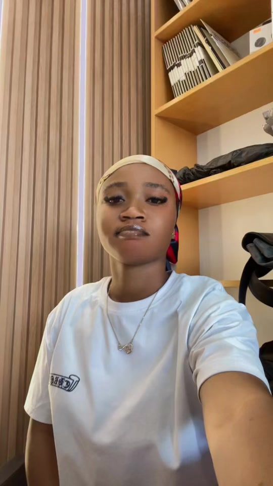 TikTok video thumbnail by amagene