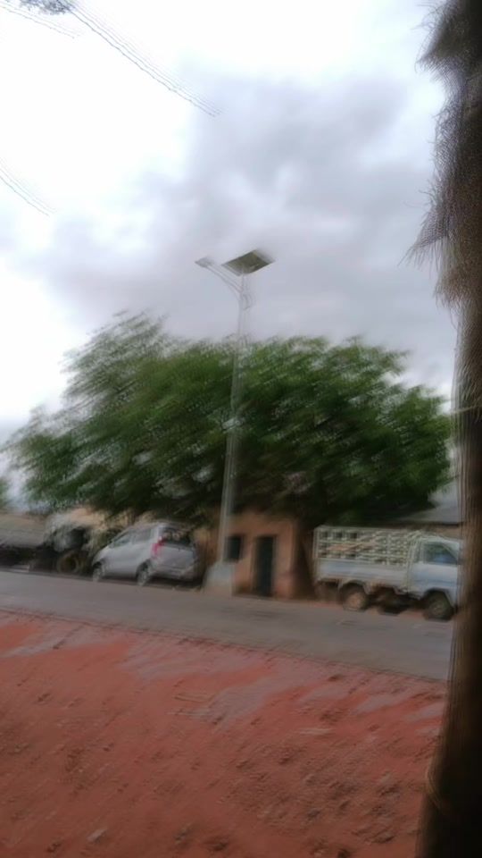 TikTok video thumbnail by ubax_abshir77