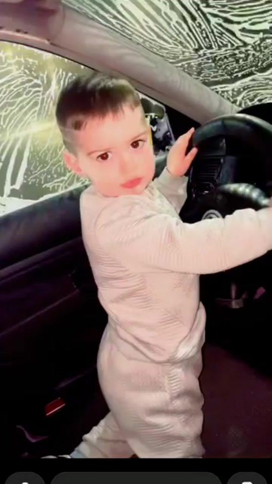 TikTok video thumbnail by user8239893391784