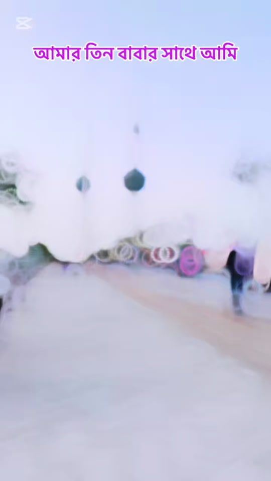 TikTok video thumbnail by mohammad.kw3