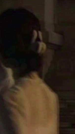 TikTok video thumbnail by loveli_muzz