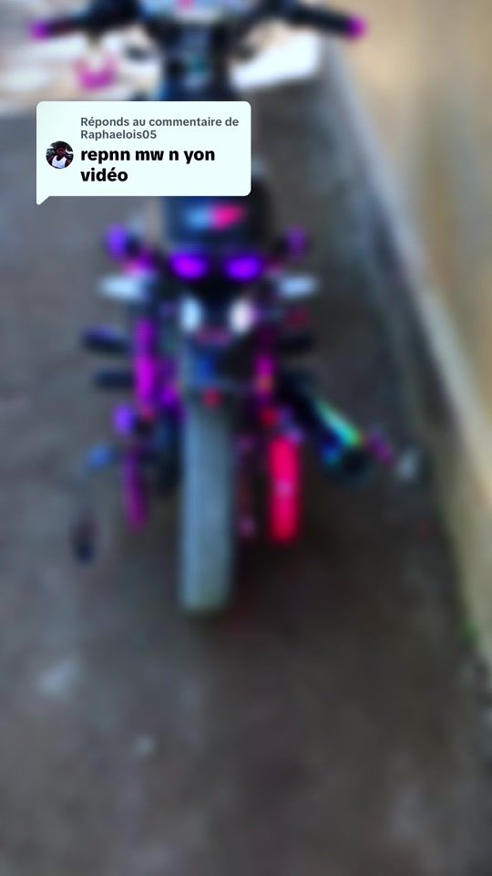 TikTok video thumbnail by top.witchy