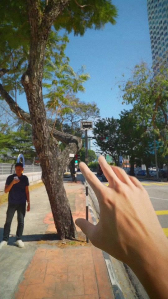 TikTok video thumbnail by zeoh.3d
