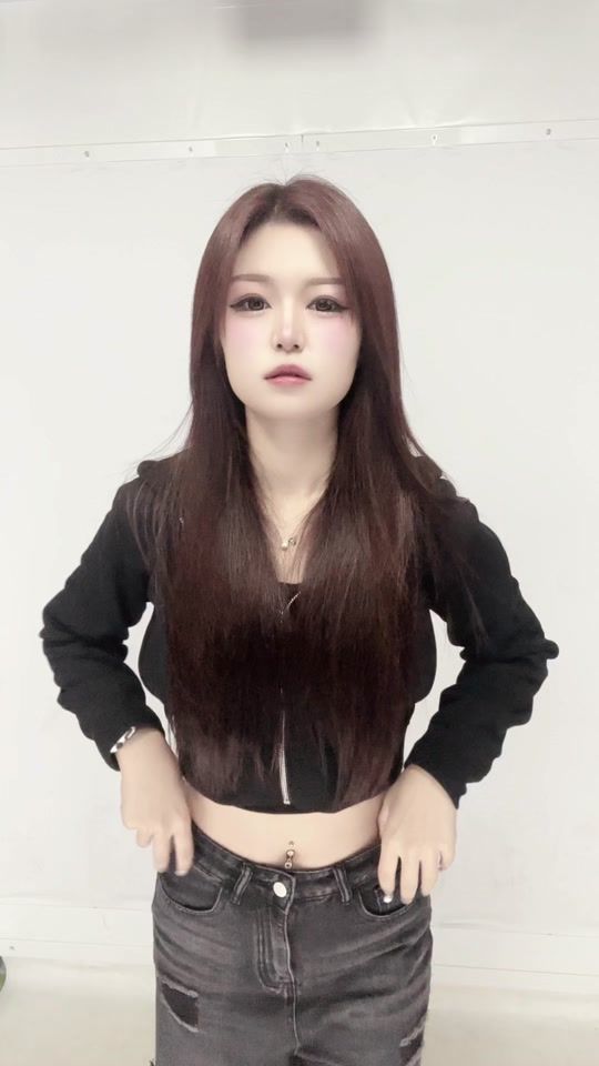 TikTok video thumbnail by nanase0610