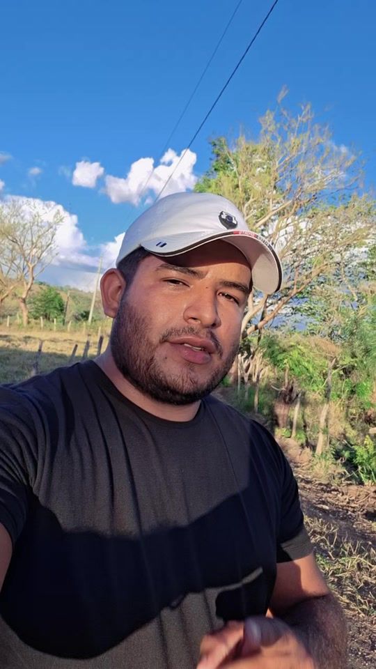 TikTok video thumbnail by osman_herrera3