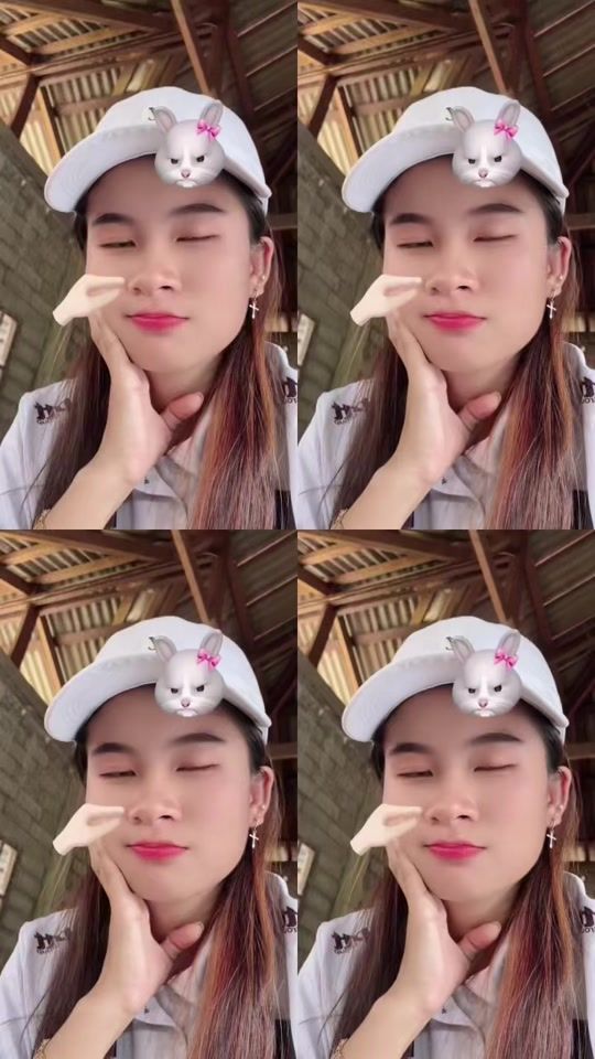 TikTok video thumbnail by user97686186157606