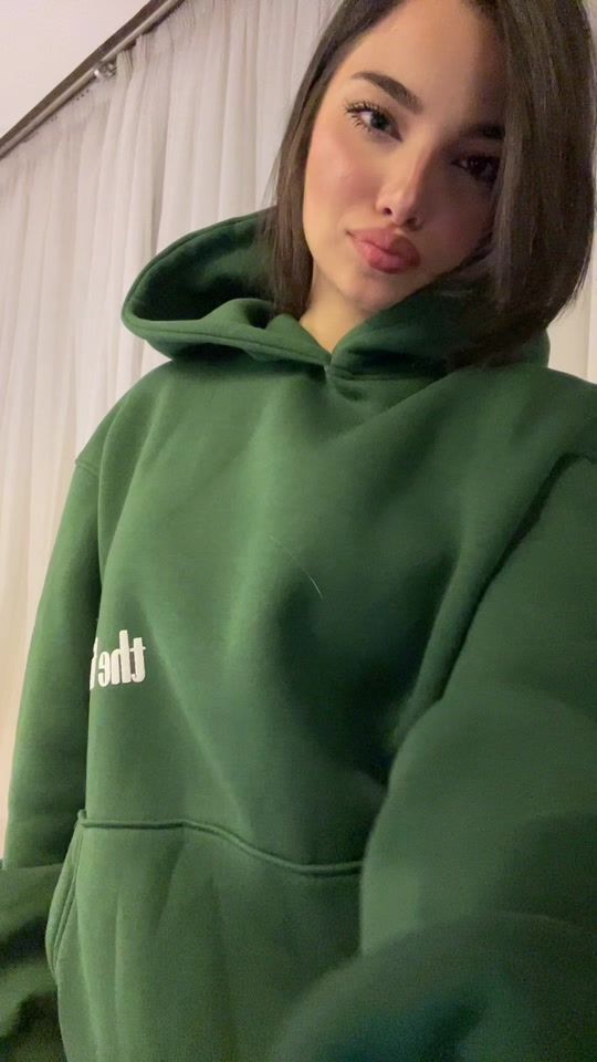 TikTok video thumbnail by malikaaaa81