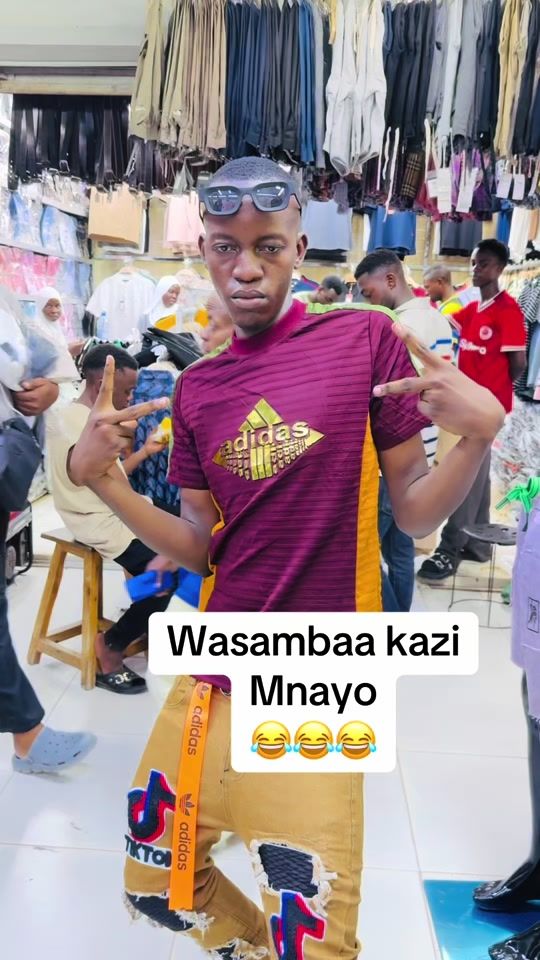 TikTok video thumbnail by bamdogomitindo