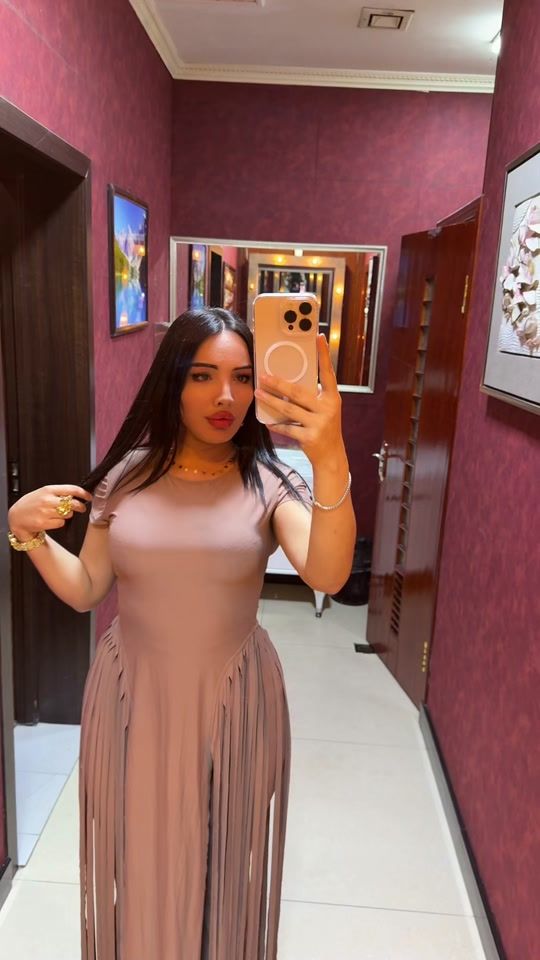 TikTok video thumbnail by _.111169