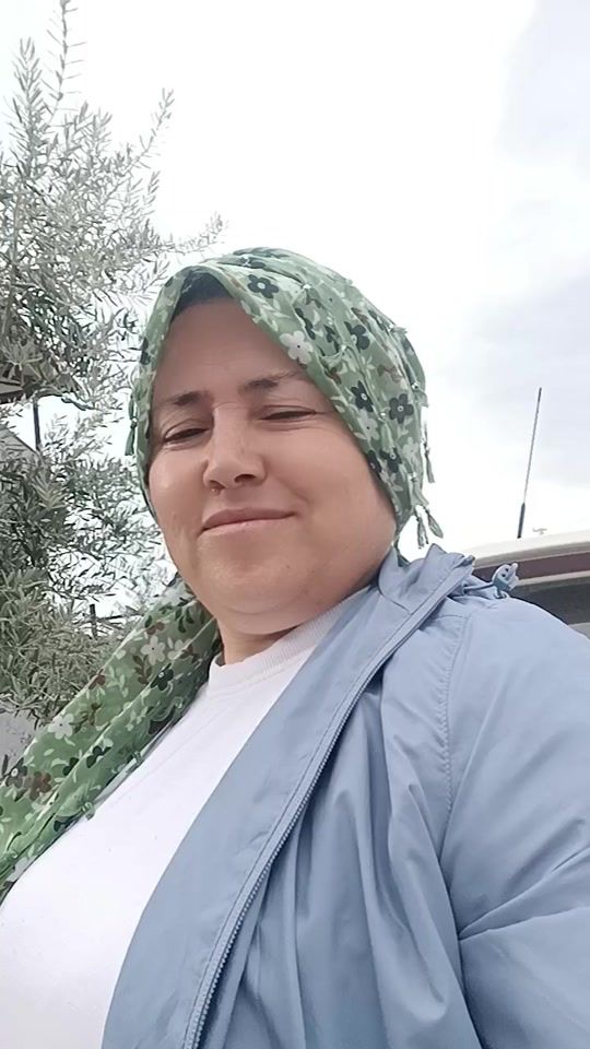 TikTok video thumbnail by fadime.aslan45
