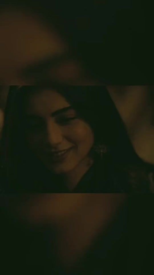TikTok video thumbnail by olhl.3