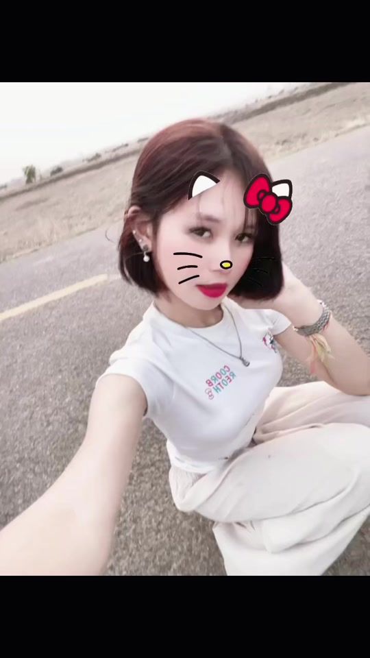 TikTok video thumbnail by ly.sa942
