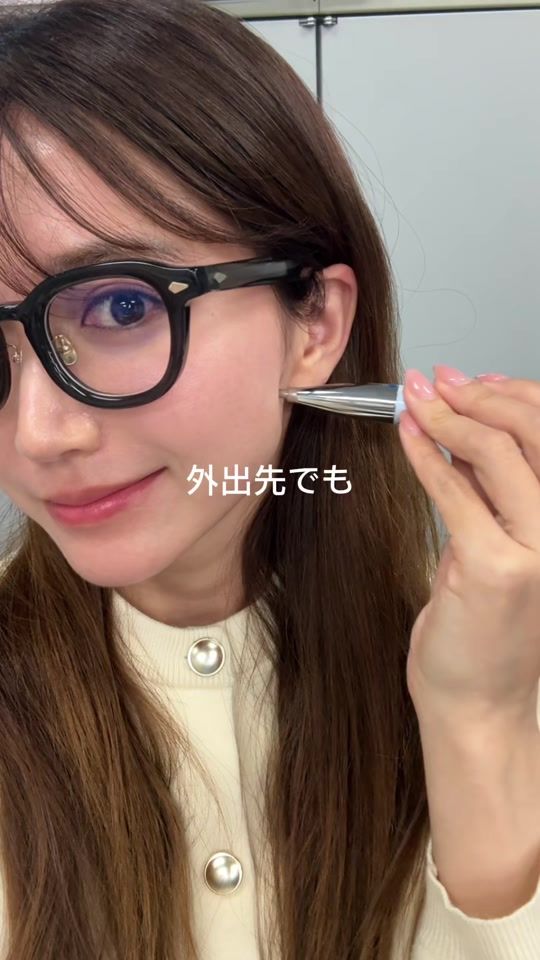 TikTok video thumbnail by _bystar