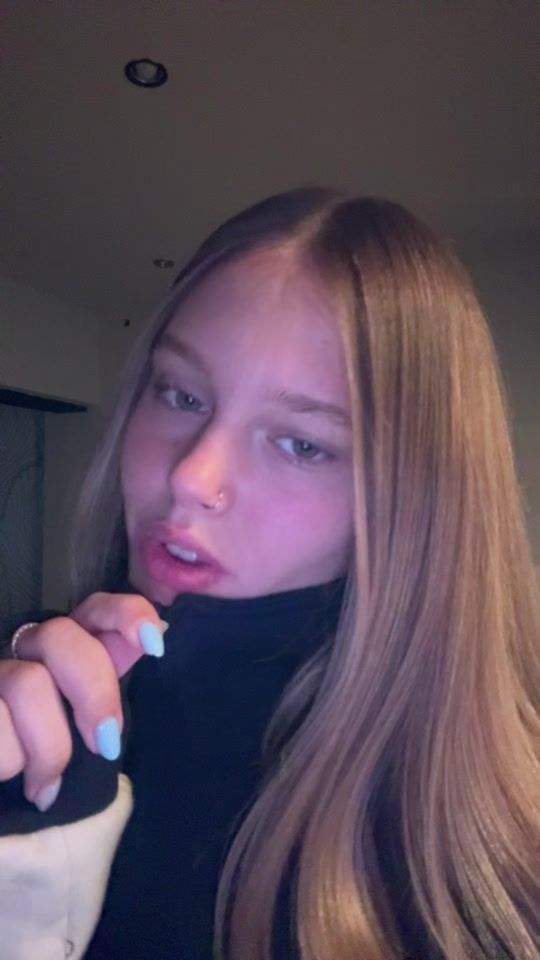 TikTok video thumbnail by aamp4r0