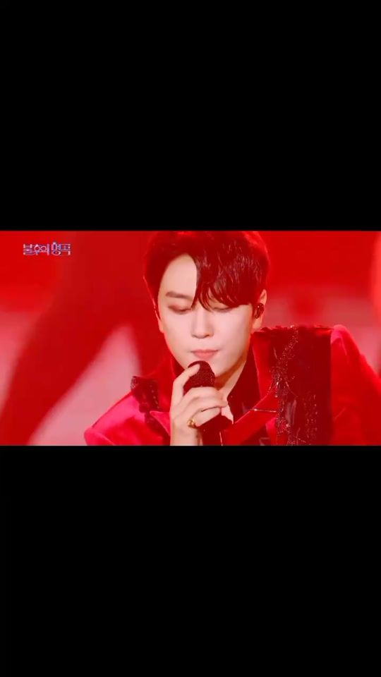 TikTok video thumbnail by kim_neetu