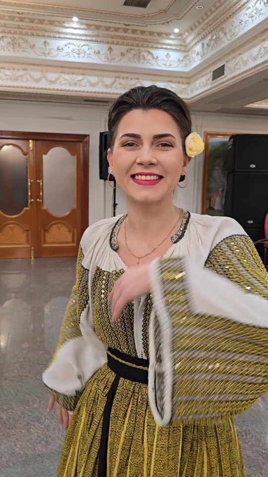 TikTok video thumbnail by maria.tincu
