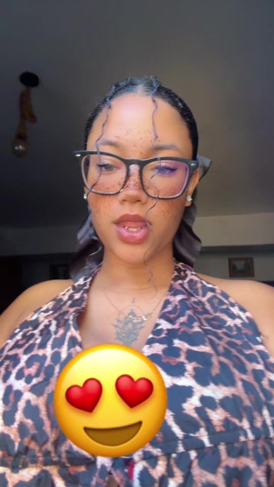 TikTok video thumbnail by princessemimi2