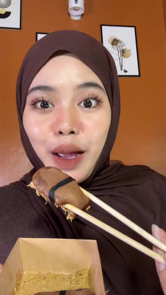 TikTok video thumbnail by racungirlss
