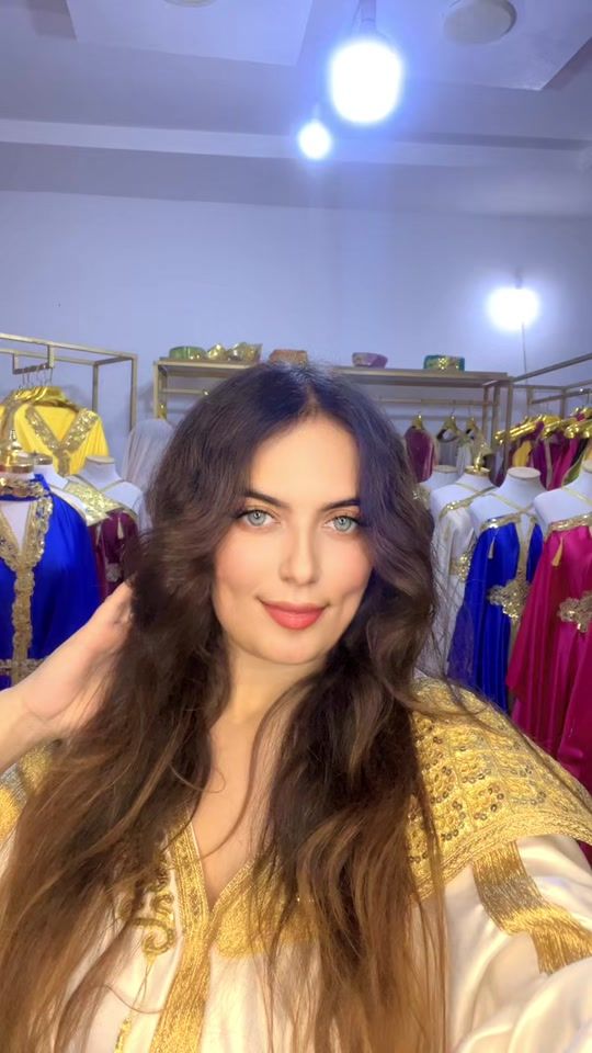TikTok video thumbnail by harrabiemna0