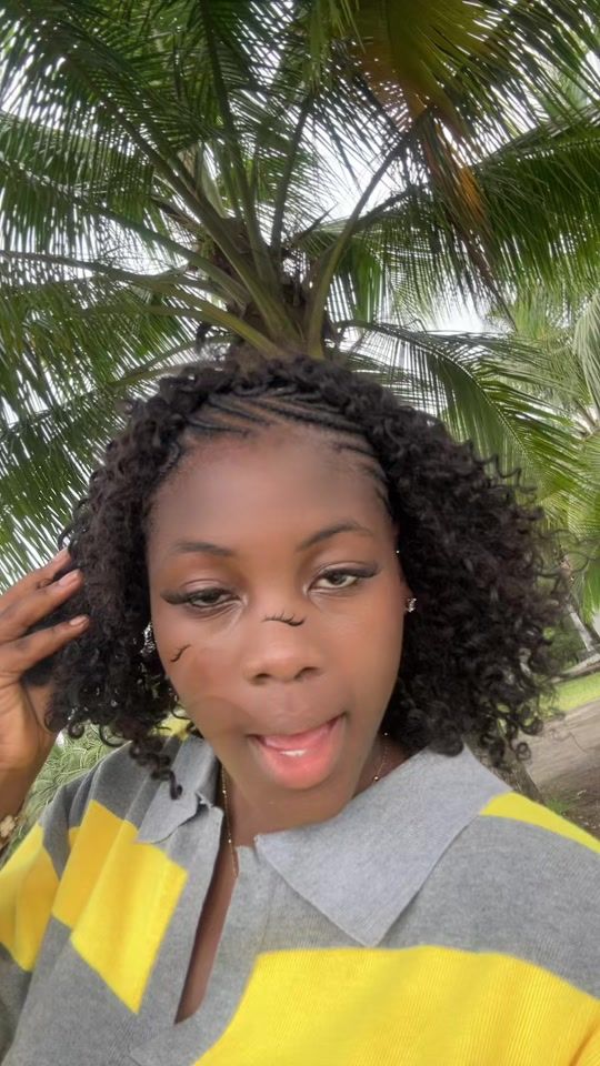 TikTok video thumbnail by kacey_talk