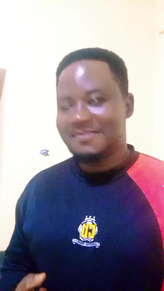 TikTok video thumbnail by erichunter09