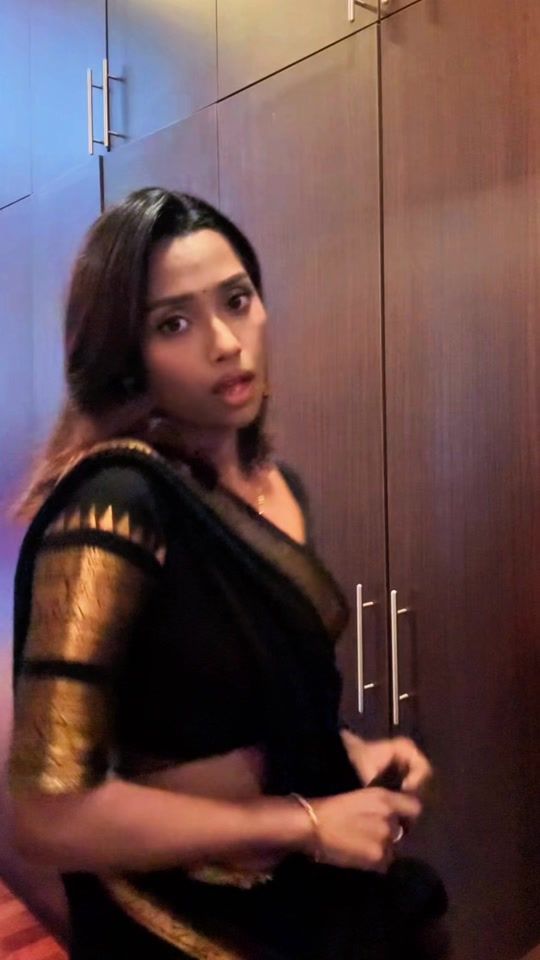 TikTok video thumbnail by vikneswari.mg