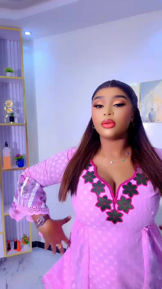 TikTok video thumbnail by thiamcoutureoriginal