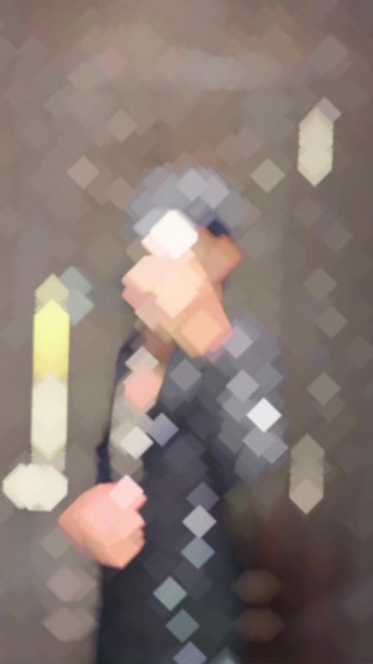 TikTok video thumbnail by zero3zero3twenty5