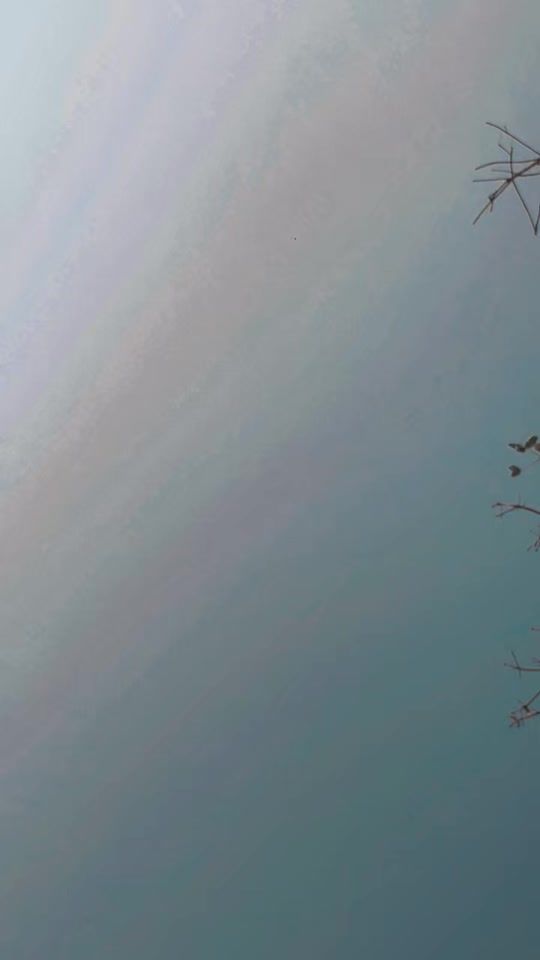 TikTok video thumbnail by habib.raz1