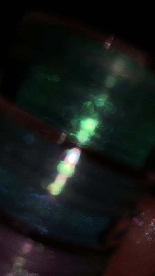 TikTok video thumbnail by kfervaltierra