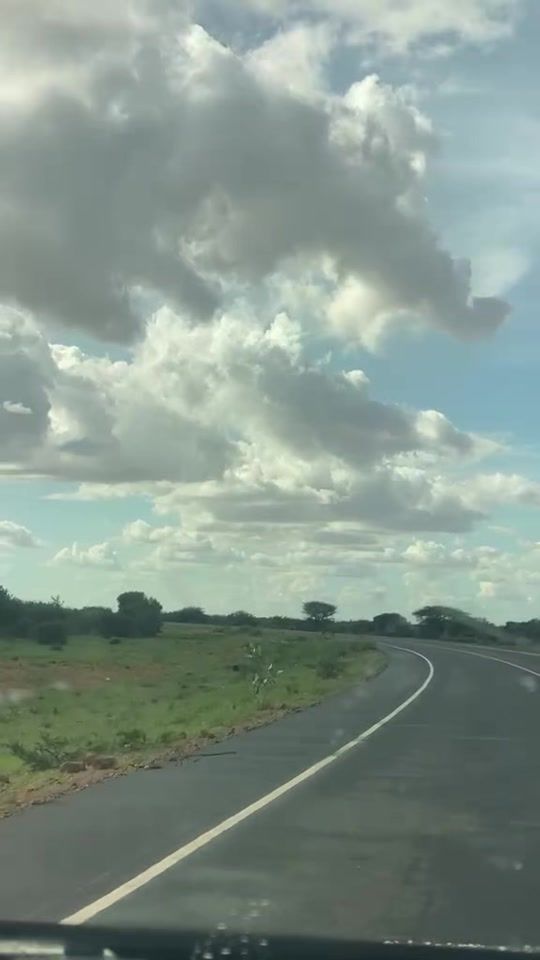 TikTok video thumbnail by tamaan24