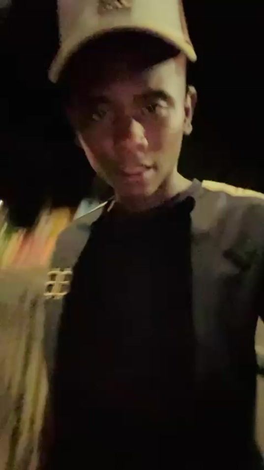 TikTok video thumbnail by matos_.jn