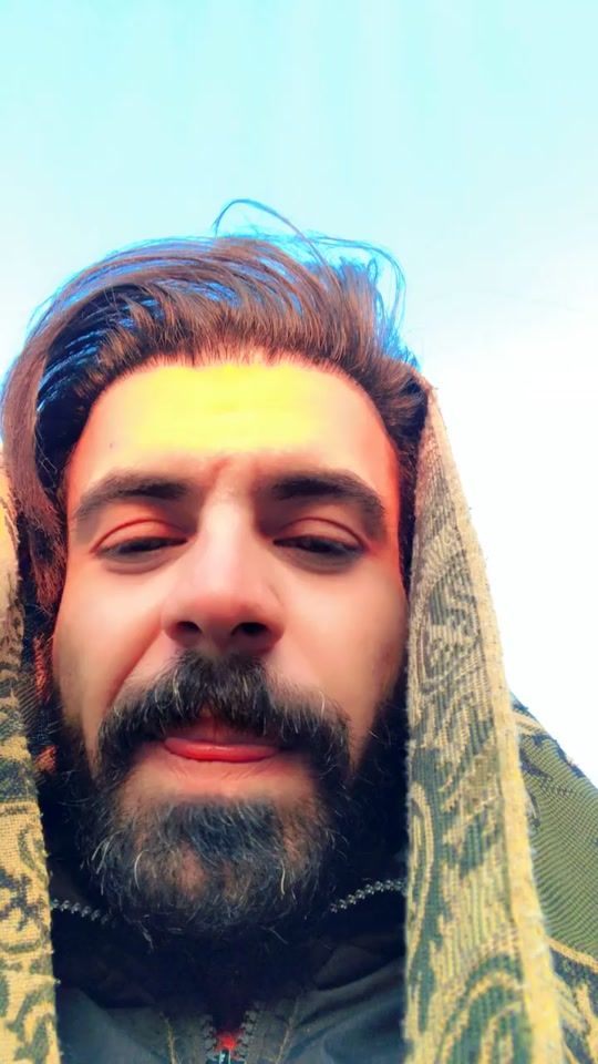 TikTok video thumbnail by zh77_1