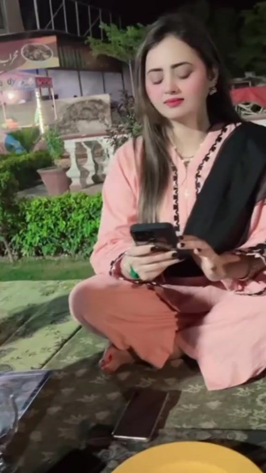 TikTok video thumbnail by farid.ullah.khan175