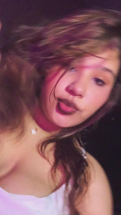 TikTok video thumbnail by pvdillaa_