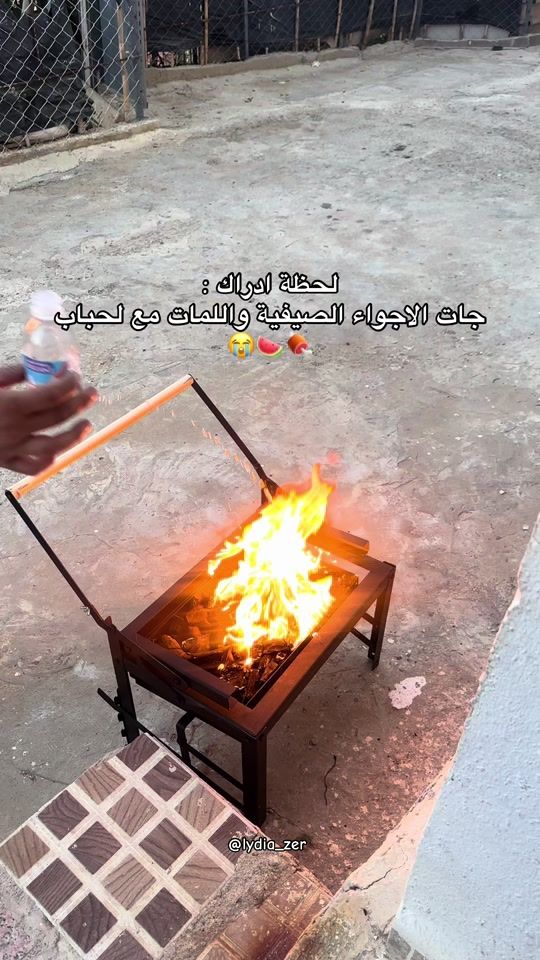 TikTok video thumbnail by lydia_zer