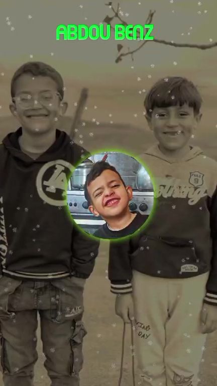 TikTok video thumbnail by muzikabdo.3