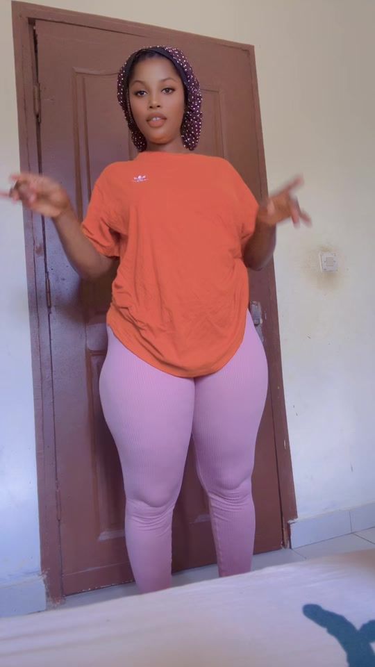 TikTok video thumbnail by labellegrace122