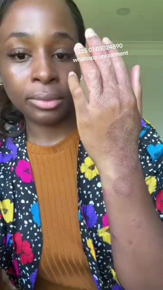 TikTok video thumbnail by secretdeverg