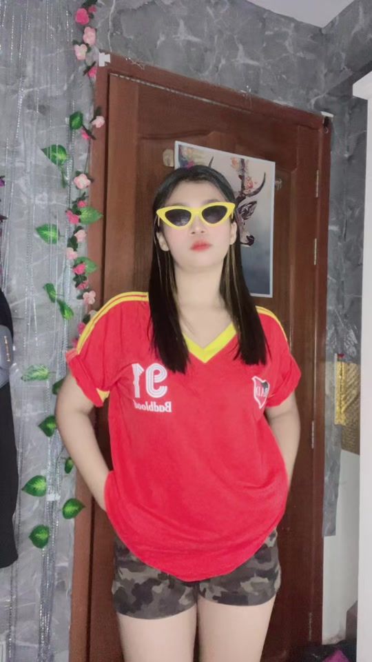 TikTok video thumbnail by user746231597