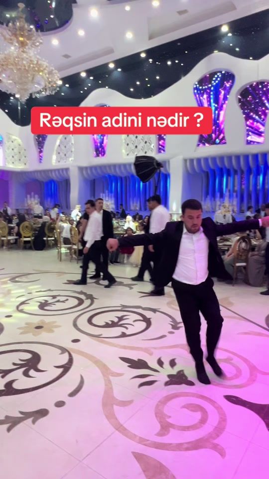 TikTok video thumbnail by bakinec__300