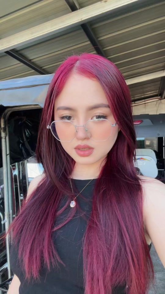 TikTok video thumbnail by bbseyan_